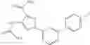 Fig. 68 - Substituted pyrazole urea compounds for the treatment of inflammation