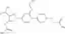 Fig. 682 - Substituted pyrazole urea compounds for the treatment of inflammation
