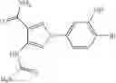 Fig. 683 - Substituted pyrazole urea compounds for the treatment of inflammation