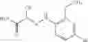 Fig. 684 - Substituted pyrazole urea compounds for the treatment of inflammation