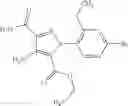 Fig. 685 - Substituted pyrazole urea compounds for the treatment of inflammation