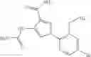 Fig. 688 - Substituted pyrazole urea compounds for the treatment of inflammation