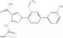 Fig. 689 - Substituted pyrazole urea compounds for the treatment of inflammation