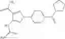 Fig. 690 - Substituted pyrazole urea compounds for the treatment of inflammation