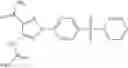 Fig. 693 - Substituted pyrazole urea compounds for the treatment of inflammation
