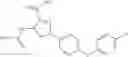 Fig. 697 - Substituted pyrazole urea compounds for the treatment of inflammation