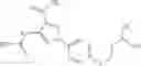 Fig. 698 - Substituted pyrazole urea compounds for the treatment of inflammation