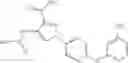 Fig. 699 - Substituted pyrazole urea compounds for the treatment of inflammation