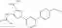 Fig. 70 - Substituted pyrazole urea compounds for the treatment of inflammation