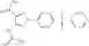 Fig. 702 - Substituted pyrazole urea compounds for the treatment of inflammation