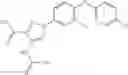 Fig. 704 - Substituted pyrazole urea compounds for the treatment of inflammation