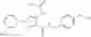 Fig. 706 - Substituted pyrazole urea compounds for the treatment of inflammation
