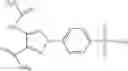 Fig. 708 - Substituted pyrazole urea compounds for the treatment of inflammation