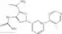 Fig. 71 - Substituted pyrazole urea compounds for the treatment of inflammation