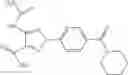 Fig. 710 - Substituted pyrazole urea compounds for the treatment of inflammation