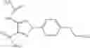 Fig. 712 - Substituted pyrazole urea compounds for the treatment of inflammation