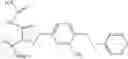 Fig. 714 - Substituted pyrazole urea compounds for the treatment of inflammation