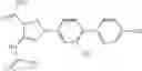 Fig. 715 - Substituted pyrazole urea compounds for the treatment of inflammation