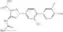 Fig. 717 - Substituted pyrazole urea compounds for the treatment of inflammation