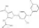 Fig. 718 - Substituted pyrazole urea compounds for the treatment of inflammation
