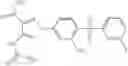 Fig. 719 - Substituted pyrazole urea compounds for the treatment of inflammation