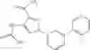 Fig. 72 - Substituted pyrazole urea compounds for the treatment of inflammation