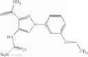 Fig. 720 - Substituted pyrazole urea compounds for the treatment of inflammation