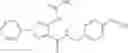 Fig. 727 - Substituted pyrazole urea compounds for the treatment of inflammation