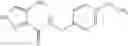 Fig. 730 - Substituted pyrazole urea compounds for the treatment of inflammation