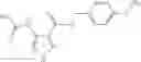 Fig. 732 - Substituted pyrazole urea compounds for the treatment of inflammation