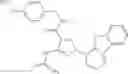 Fig. 735 - Substituted pyrazole urea compounds for the treatment of inflammation