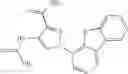Fig. 736 - Substituted pyrazole urea compounds for the treatment of inflammation
