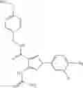 Fig. 737 - Substituted pyrazole urea compounds for the treatment of inflammation