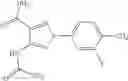 Fig. 738 - Substituted pyrazole urea compounds for the treatment of inflammation