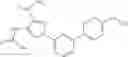 Fig. 74 - Substituted pyrazole urea compounds for the treatment of inflammation