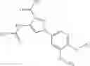 Fig. 742 - Substituted pyrazole urea compounds for the treatment of inflammation