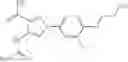 Fig. 746 - Substituted pyrazole urea compounds for the treatment of inflammation