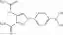 Fig. 749 - Substituted pyrazole urea compounds for the treatment of inflammation