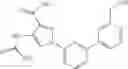 Fig. 75 - Substituted pyrazole urea compounds for the treatment of inflammation