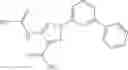 Fig. 751 - Substituted pyrazole urea compounds for the treatment of inflammation
