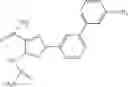Fig. 752 - Substituted pyrazole urea compounds for the treatment of inflammation
