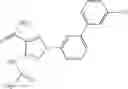 Fig. 753 - Substituted pyrazole urea compounds for the treatment of inflammation