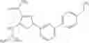Fig. 754 - Substituted pyrazole urea compounds for the treatment of inflammation