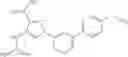Fig. 756 - Substituted pyrazole urea compounds for the treatment of inflammation