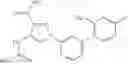 Fig. 757 - Substituted pyrazole urea compounds for the treatment of inflammation