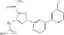Fig. 759 - Substituted pyrazole urea compounds for the treatment of inflammation
