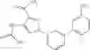 Fig. 76 - Substituted pyrazole urea compounds for the treatment of inflammation
