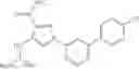Fig. 760 - Substituted pyrazole urea compounds for the treatment of inflammation