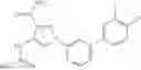 Fig. 761 - Substituted pyrazole urea compounds for the treatment of inflammation