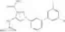 Fig. 762 - Substituted pyrazole urea compounds for the treatment of inflammation